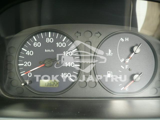 Image 11