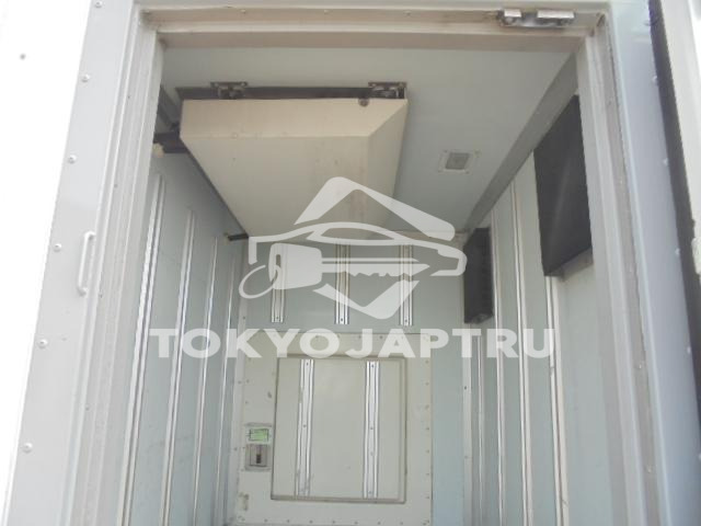 Image 10