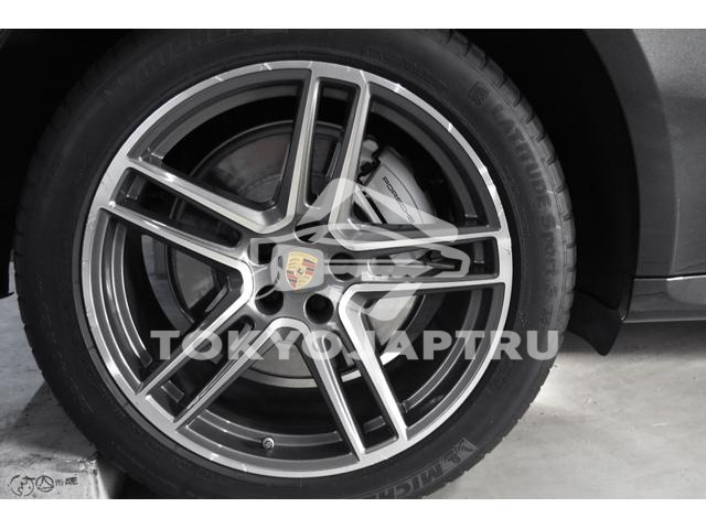 Image 11