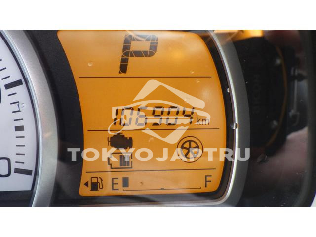 Image 9