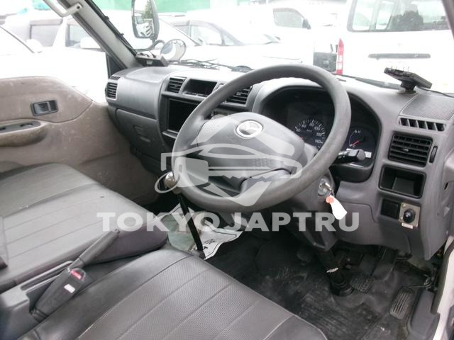 Image 9