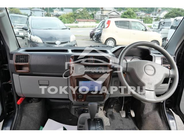 Image 8
