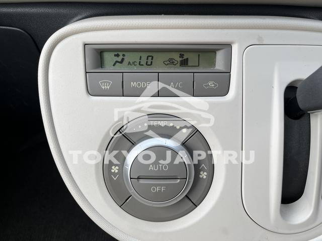 Image 18