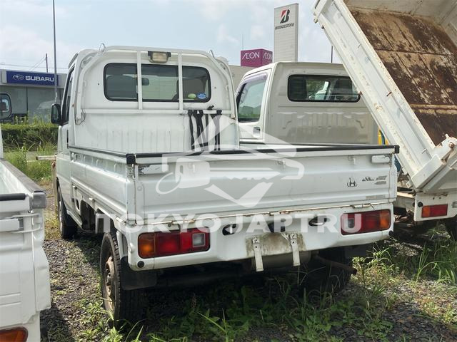 Image 10