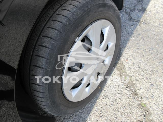 Image 11