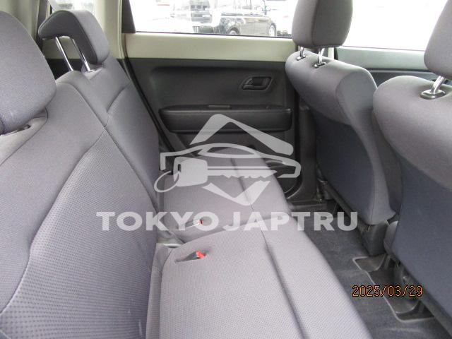 Image 11