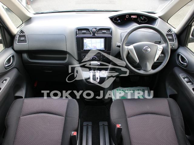 Image 5