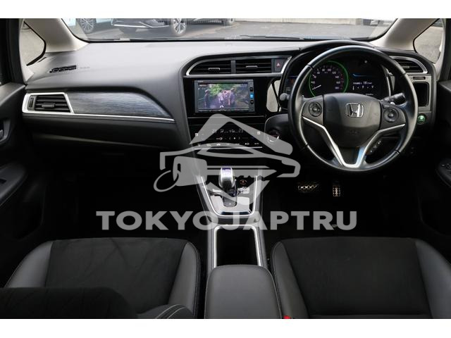 Image 2