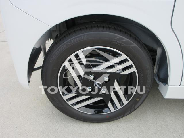 Image 11