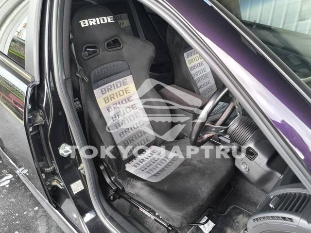 Image 8