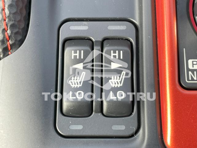 Image 16