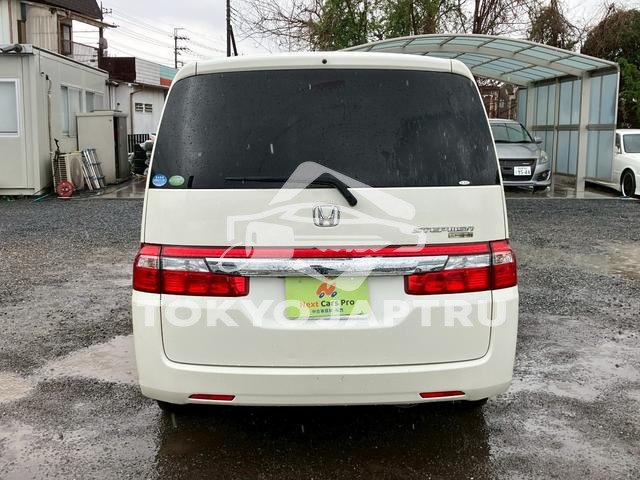 Image 7