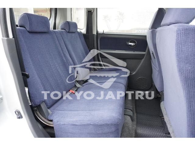 Image 10