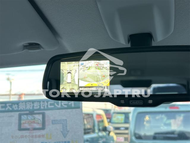 Image 11