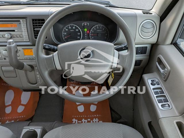 Image 6