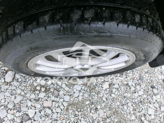 Image 14