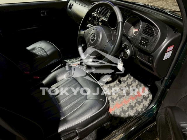 Image 5