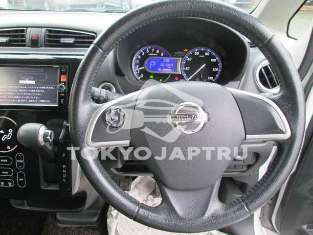 Image 7