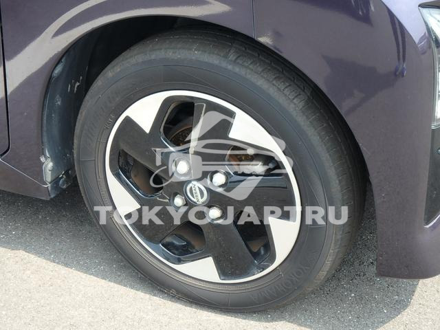 Image 9
