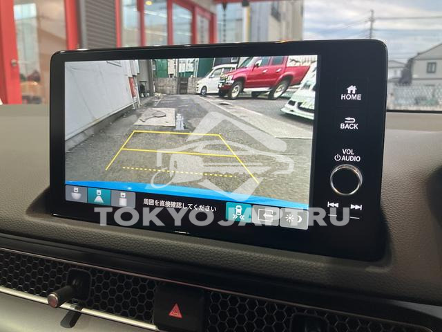 Image 18