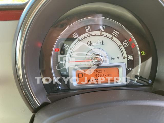Image 9