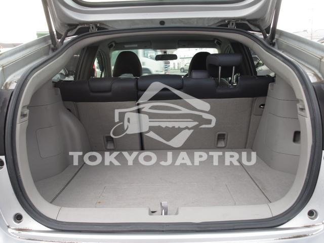 Image 18