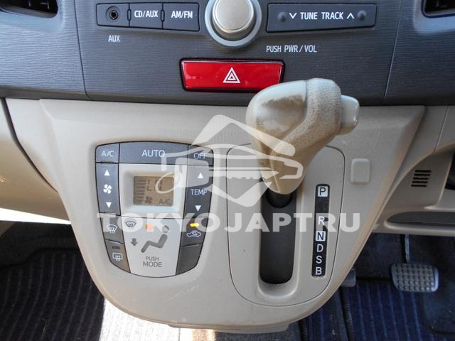 Image 19