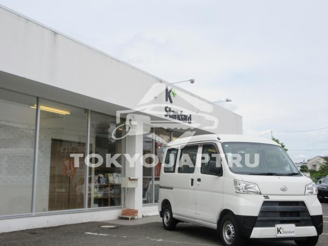 Image 12