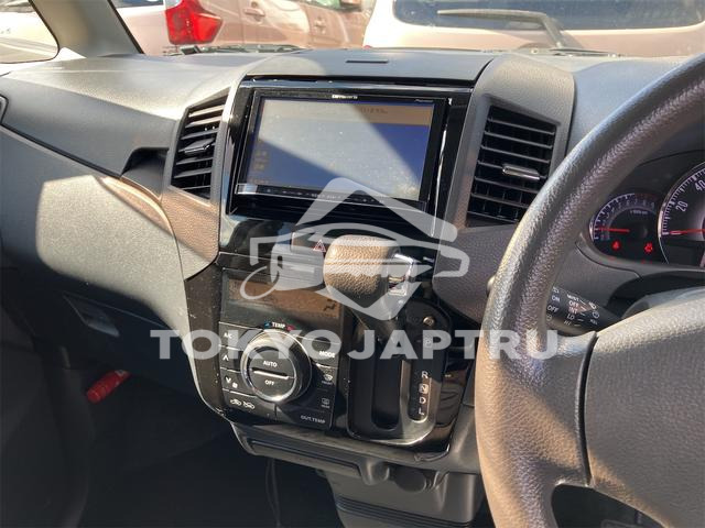 Image 10