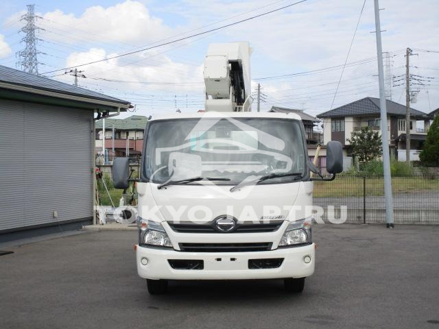 Image 7