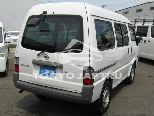 Image 10