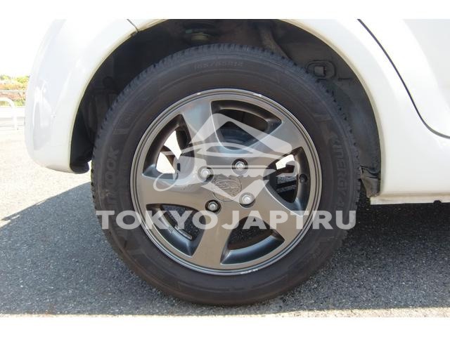 Image 7