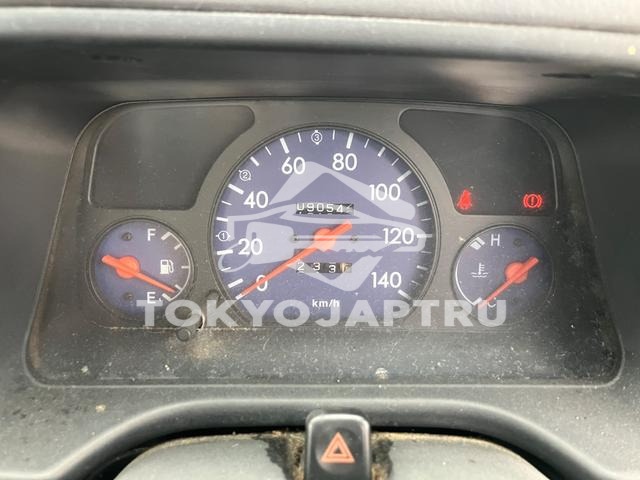 Image 10