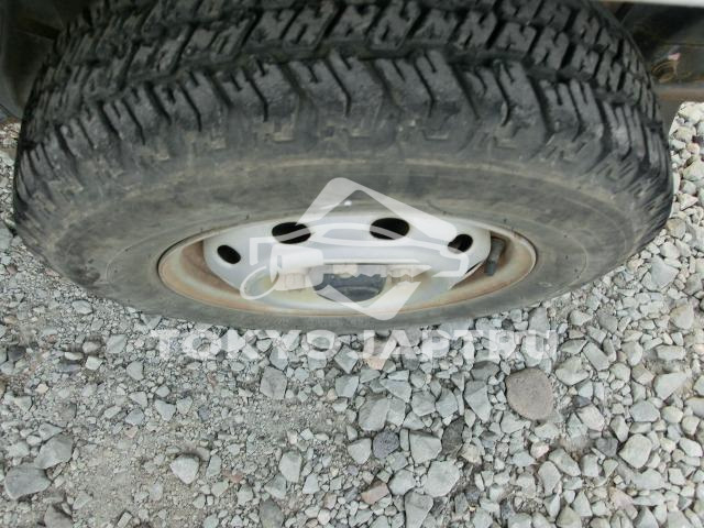 Image 13