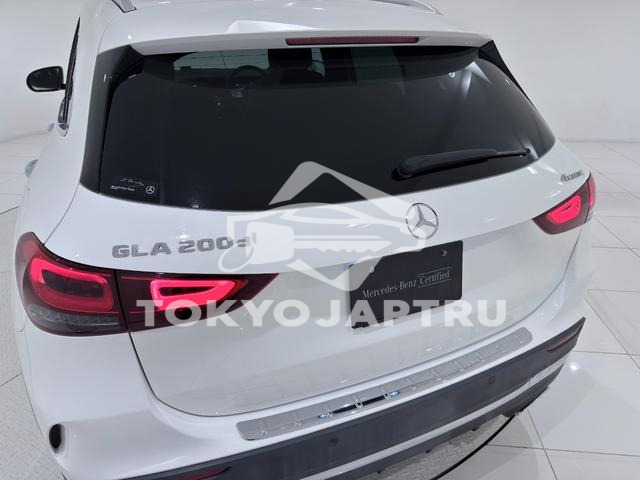 Image 16