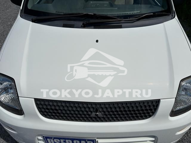 Image 8