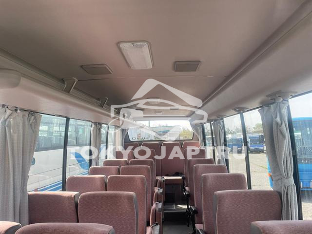 Image 8