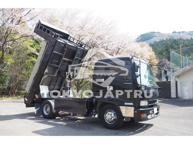 Image 16