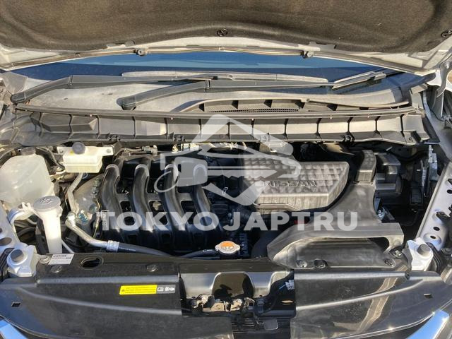 Image 16