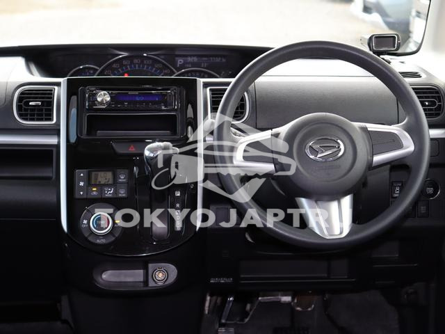 Image 7
