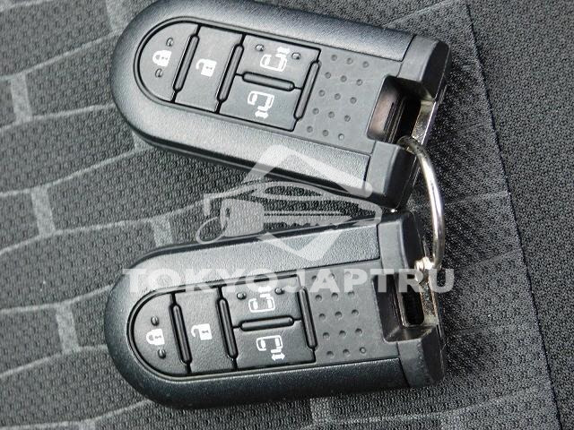 Image 20
