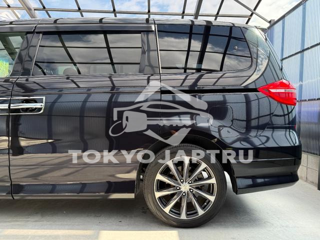 Image 16