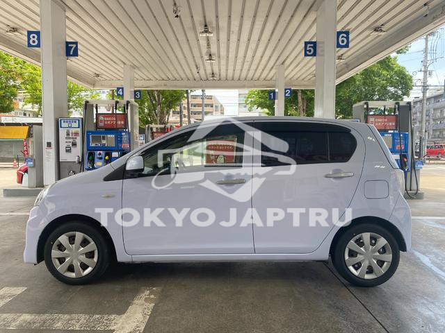 Image 18
