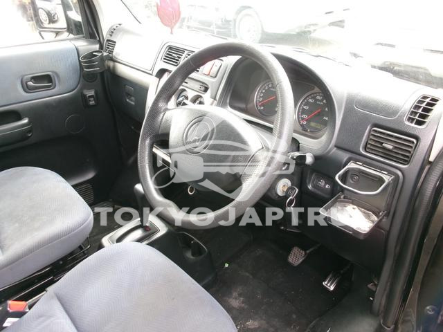 Image 9