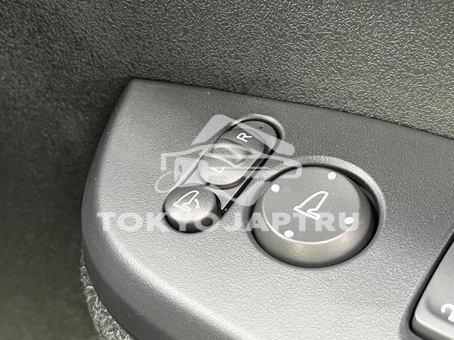 Image 20