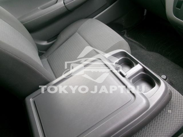 Image 13
