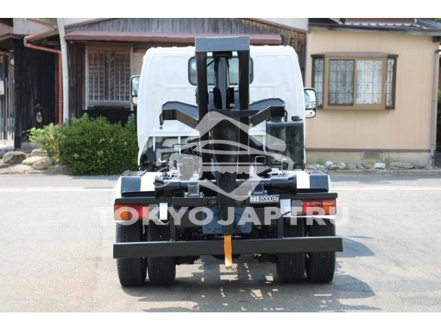 Image 8