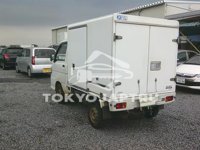 Image 5