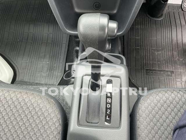 Image 11