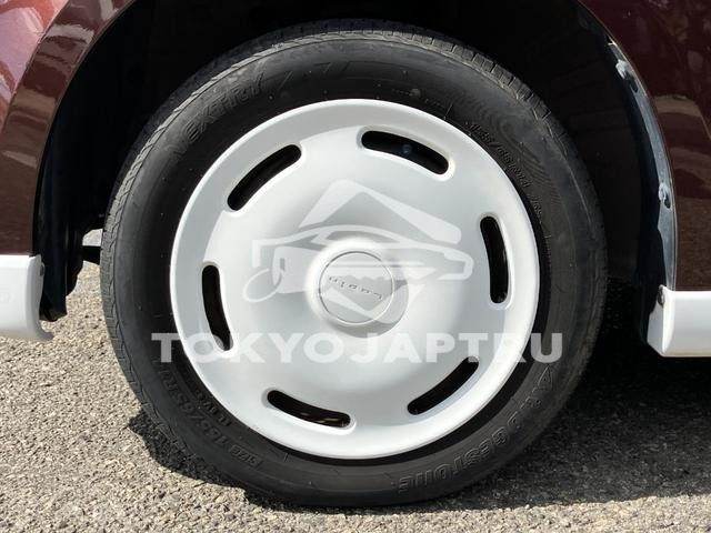 Image 15